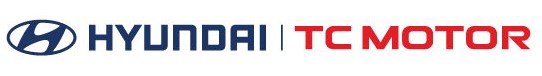 Hyundai Thành Công Trường Chinh