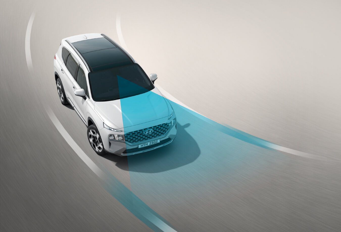 Hyundai Thành Công Việt Nam