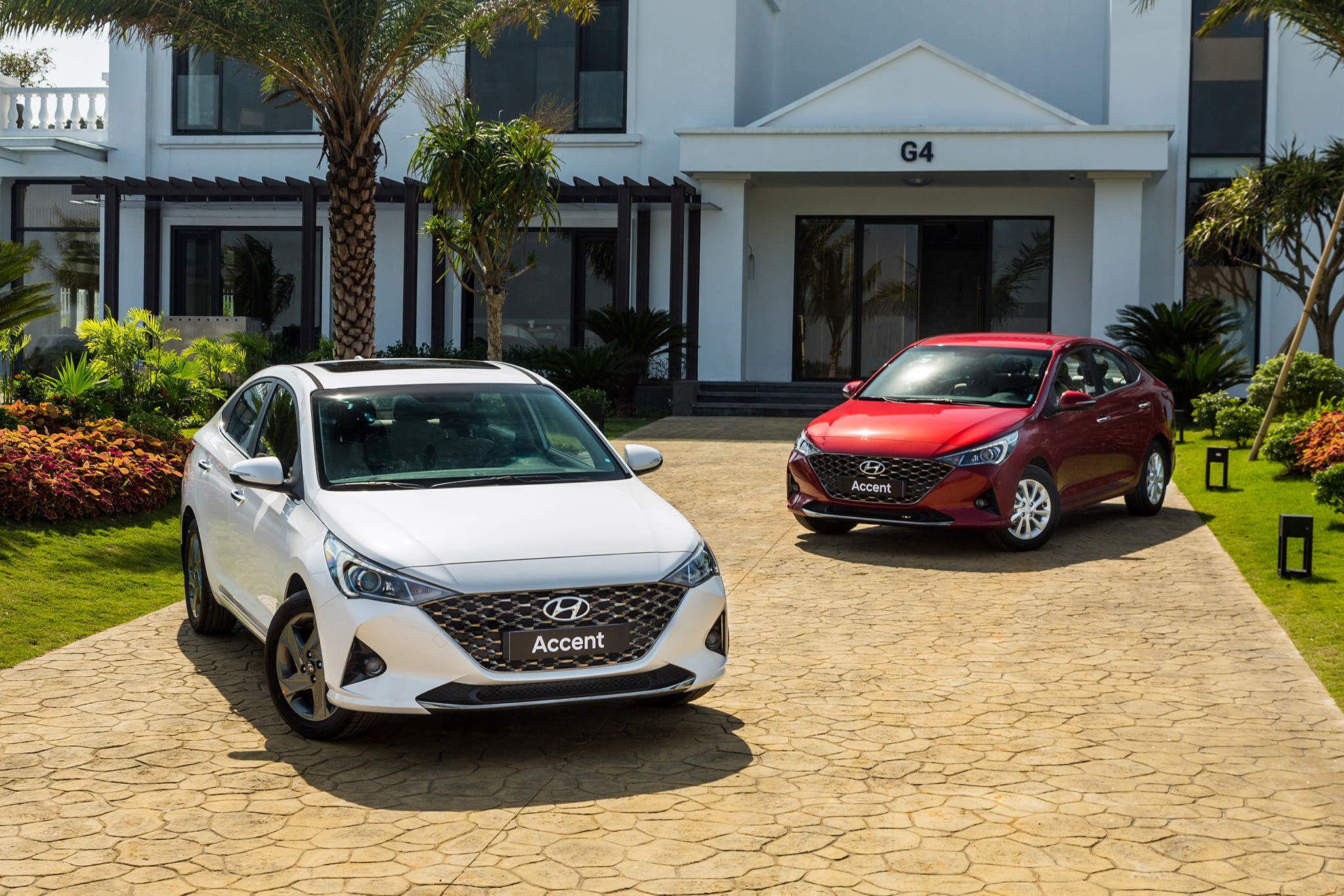 Hyundai Thành Công Việt Nam (HTV)