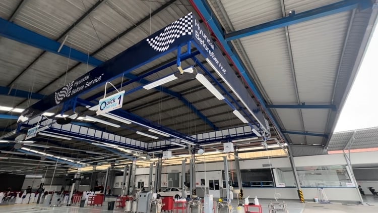 Xưởng Dịch Vụ 2S - Hyundai Trường Chinh (9).jpg Xưởng Dịch Vụ 2S - Hyundai Trường Chinh (9).jpg