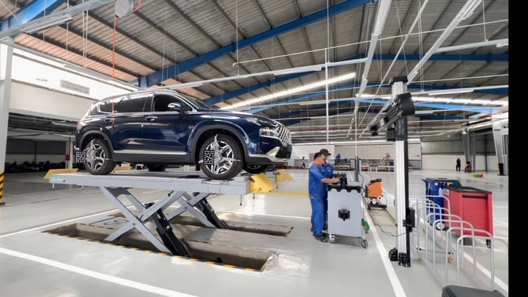 Xưởng Dịch Vụ 2S - Hyundai Trường Chinh (10).jpg Xưởng Dịch Vụ 2S - Hyundai Trường Chinh (10).jpg