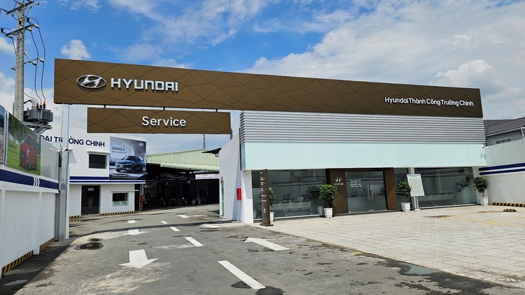 Xưởng Dịch Vụ 2S - Hyundai Trường Chinh (1).jpg Xưởng Dịch Vụ 2S - Hyundai Trường Chinh (1).jpg