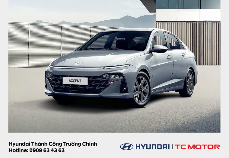 Hyundai Thành Công Trường Chinh_1